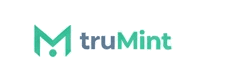 truMint